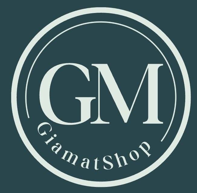 giamat